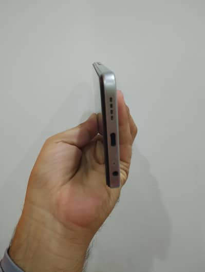 Infinix Smart 9