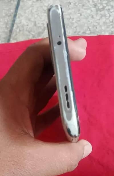 Xiaomi Mi Note 10