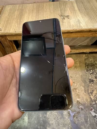 Infinix hot 10i…(4/128)