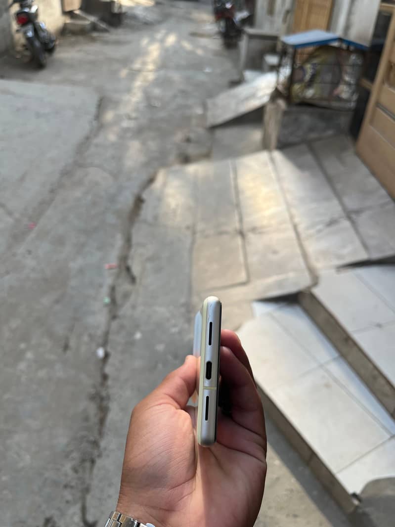 Google Pixel 7 1