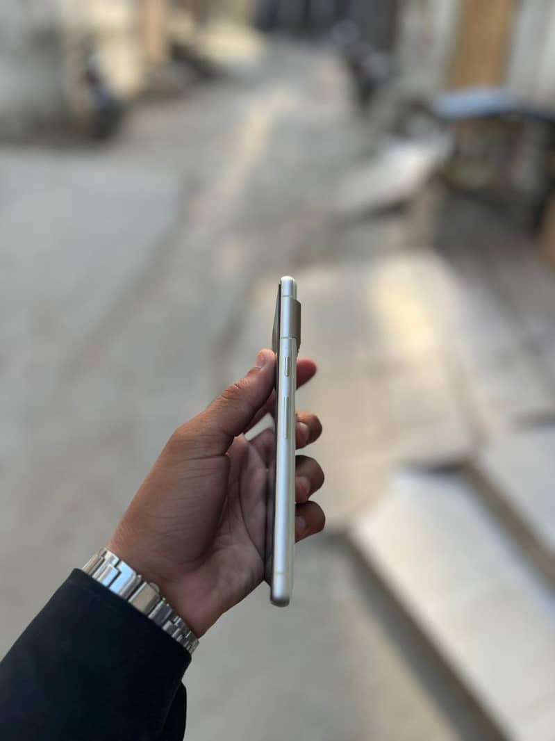 Google Pixel 7 2