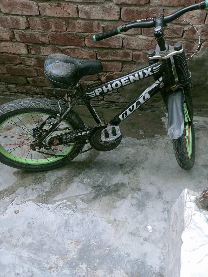 2 cycle 0