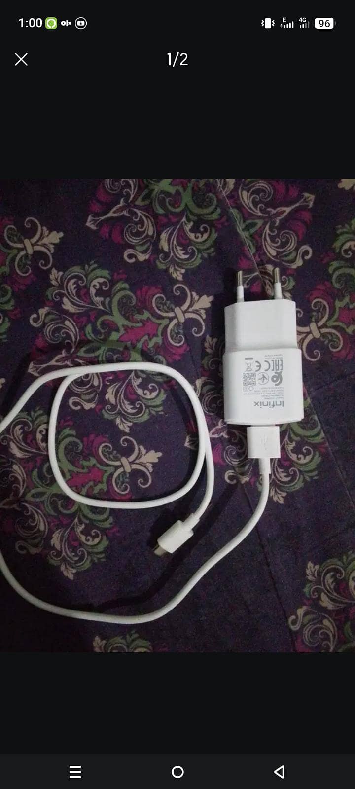 original 0