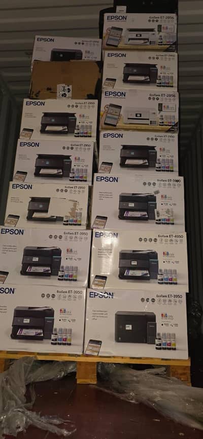 all Epson et XP wf series available