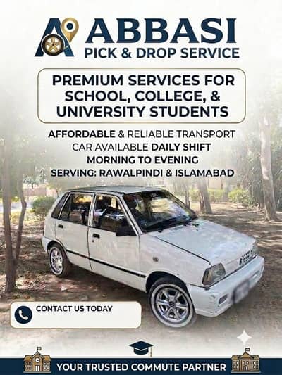 Mehran For Shift Available Ni Rawalpindii Isb