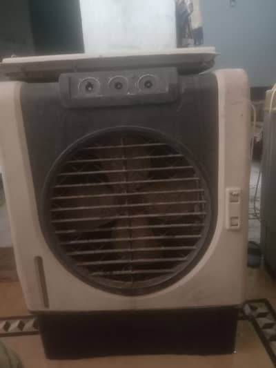 air cooler