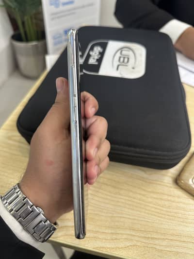 Samsung Mobile S10 5G