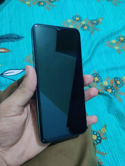 One Plus Nord N20 SE