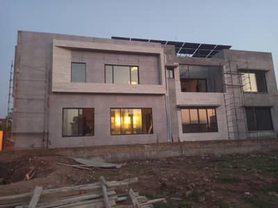 Subhan tile and marble fixer