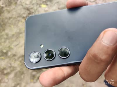 Samsung Galaxy a35 5G