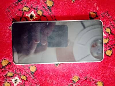 redmi K80