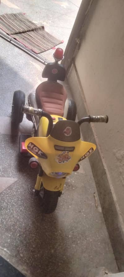 different toys for sale