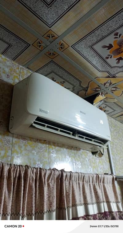 orient AC DC invertor 12G