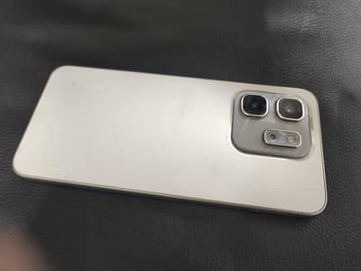 Infinix Hot 50i