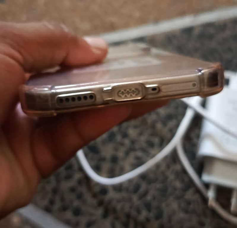 Infinix Note 60 Pro 7