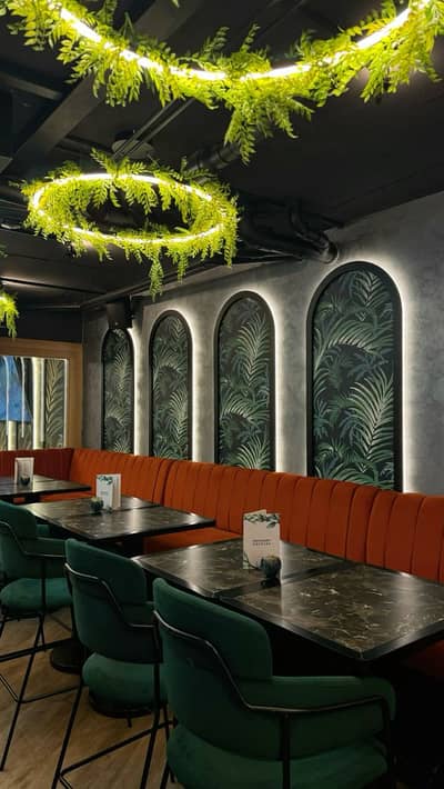 gypsum board partition/glass partition/drywall Partition/Dumpa ceiling
