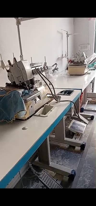 piko machines for sale with raking