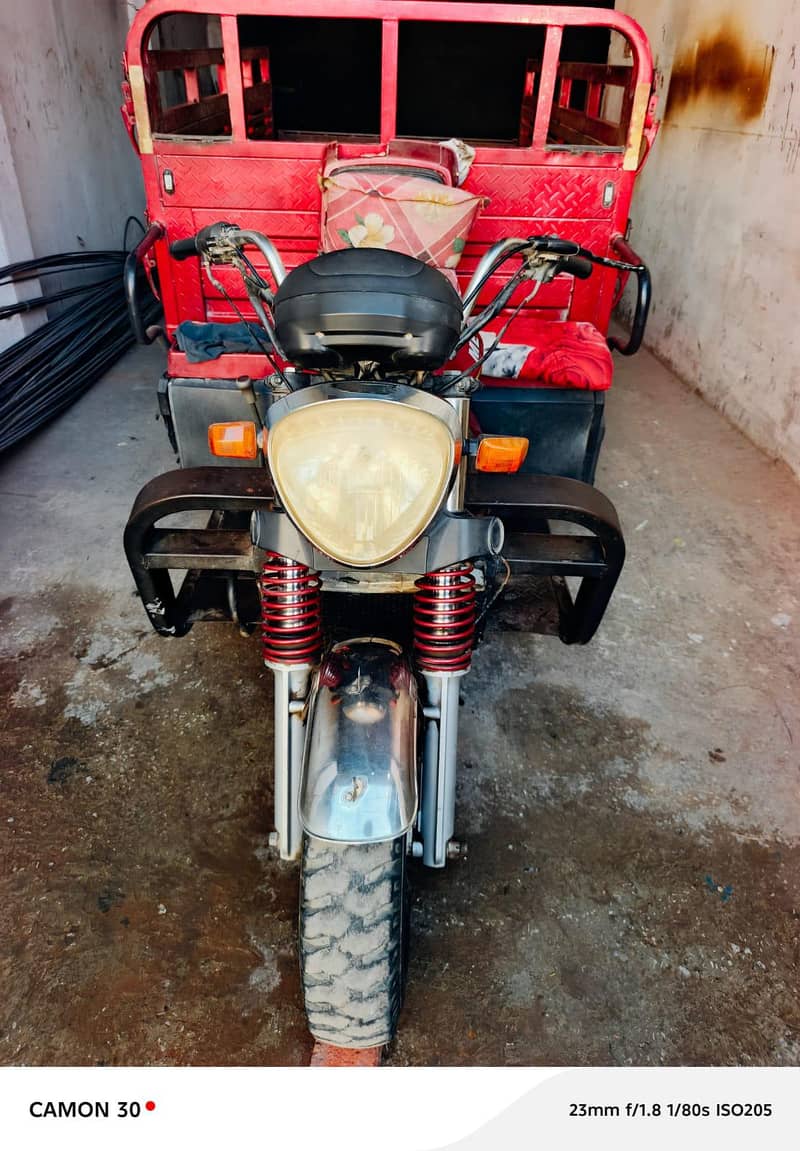 250 cc 1