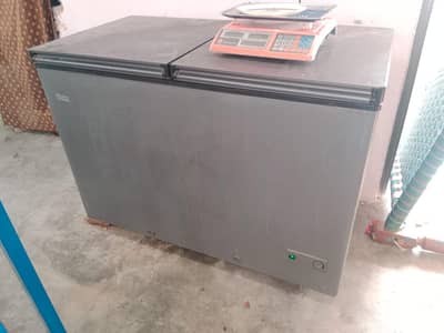 new freezer for sale