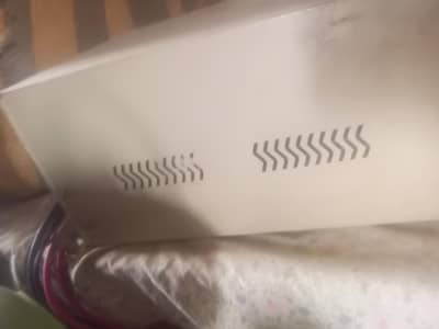 1250 w