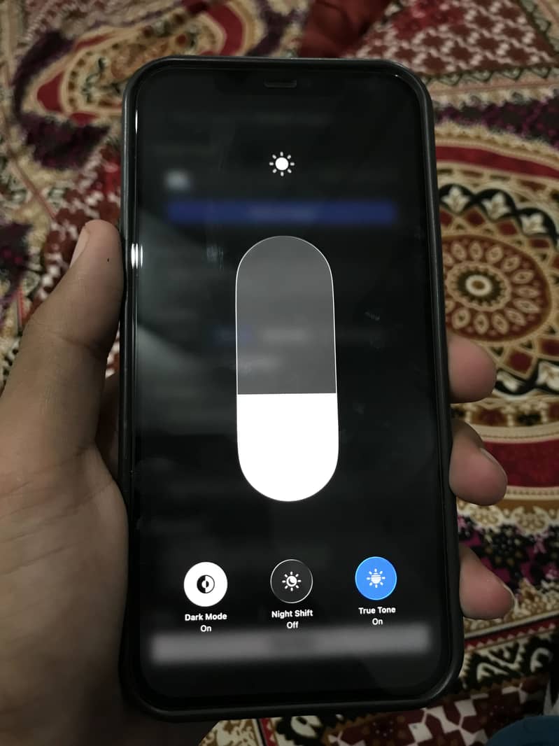 Apple iPhone 12 Pro Max 5