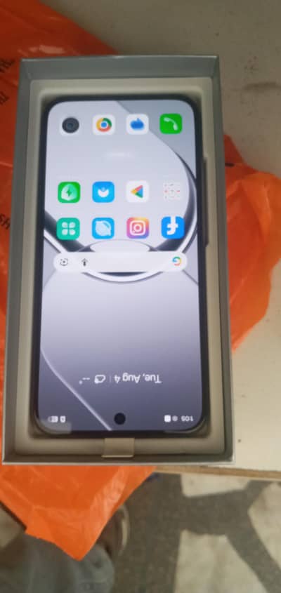 Xiaomi 17