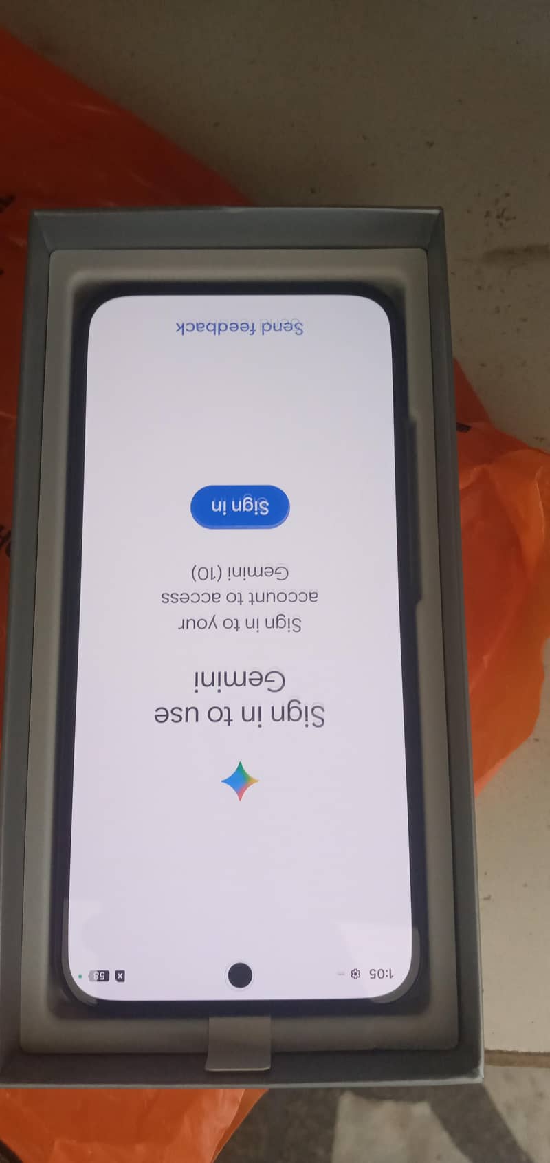 Xiaomi 17 1