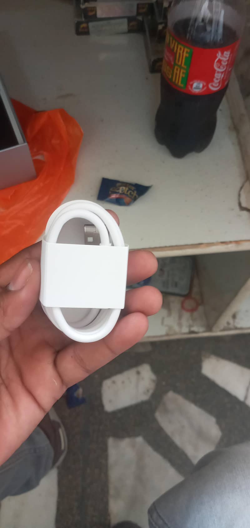 Xiaomi 17 2