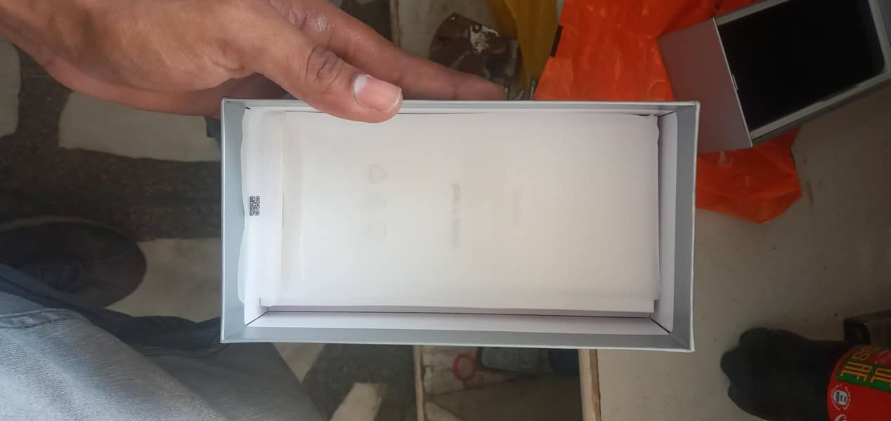 Xiaomi 17 3