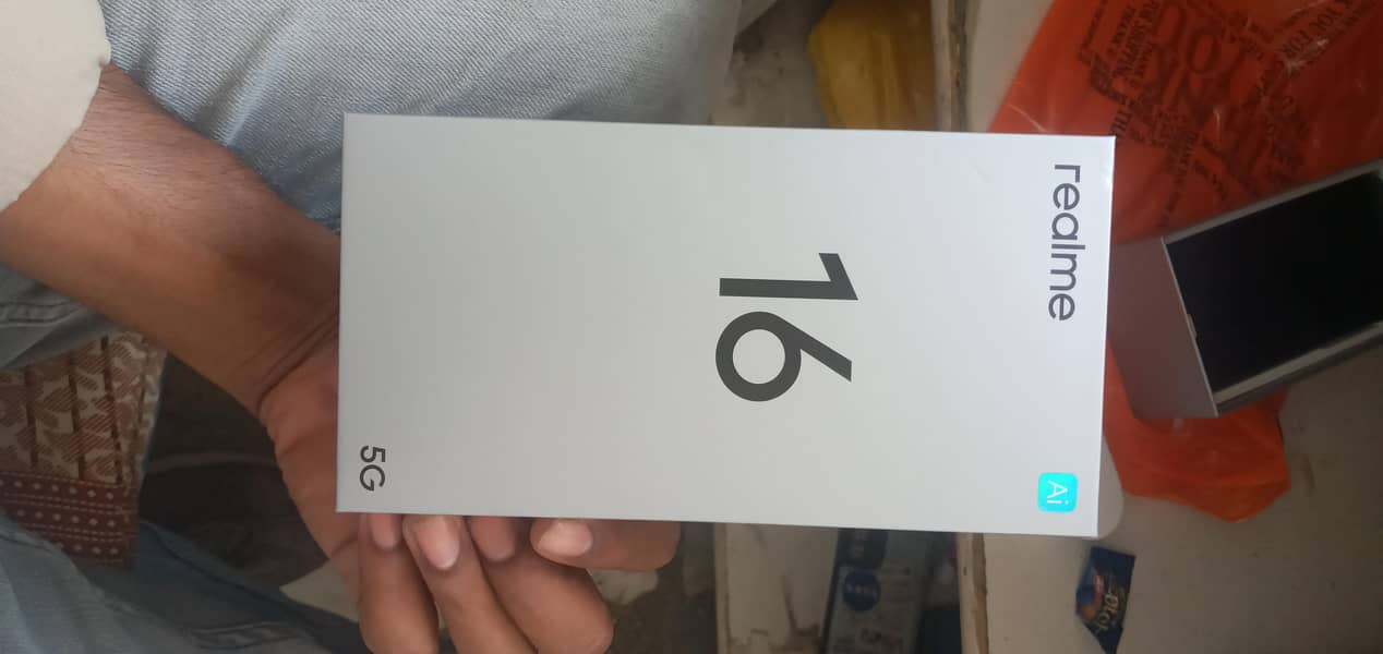 Xiaomi 17 4