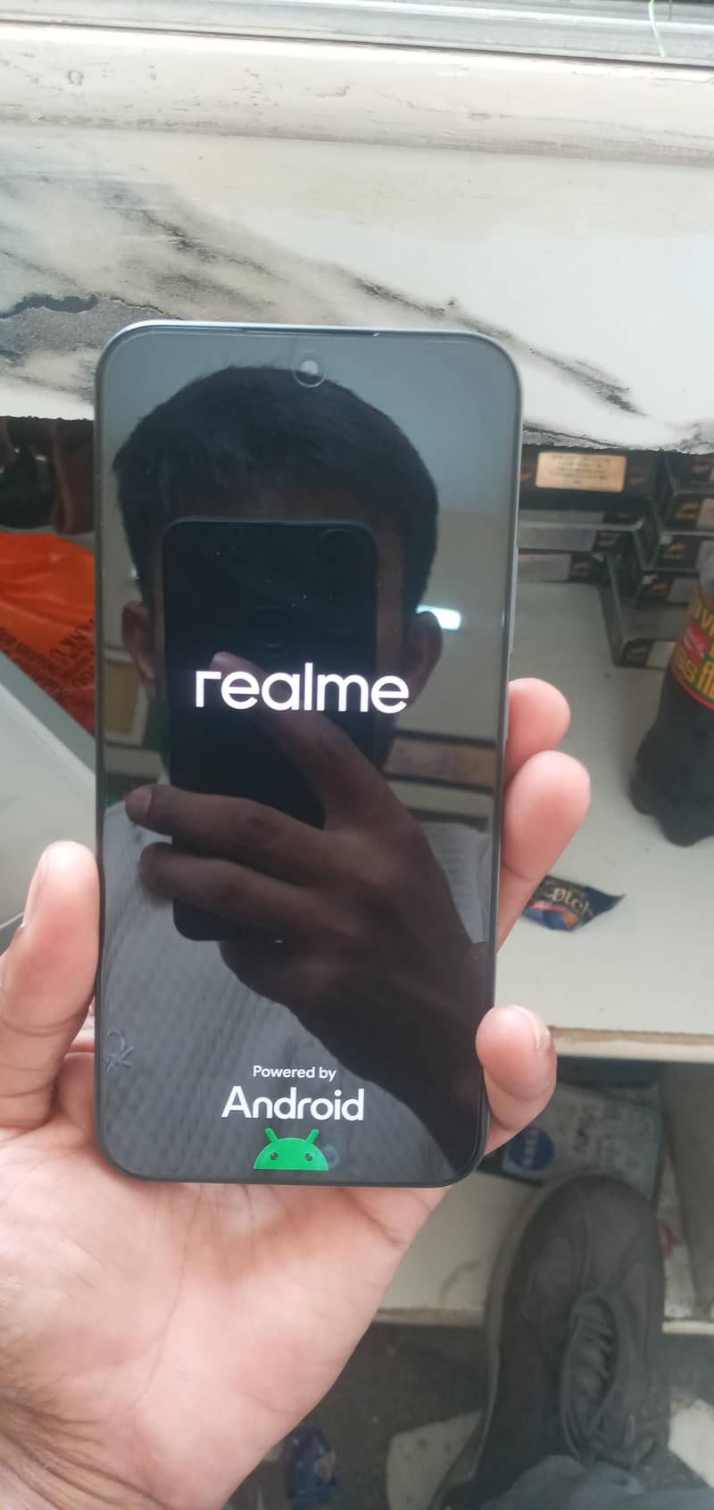 Xiaomi 17 5