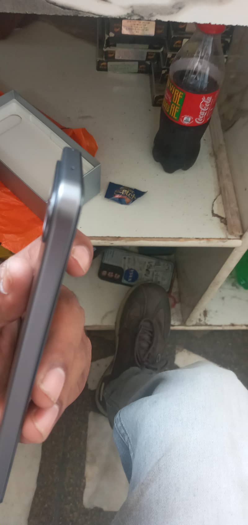 Xiaomi 17 7