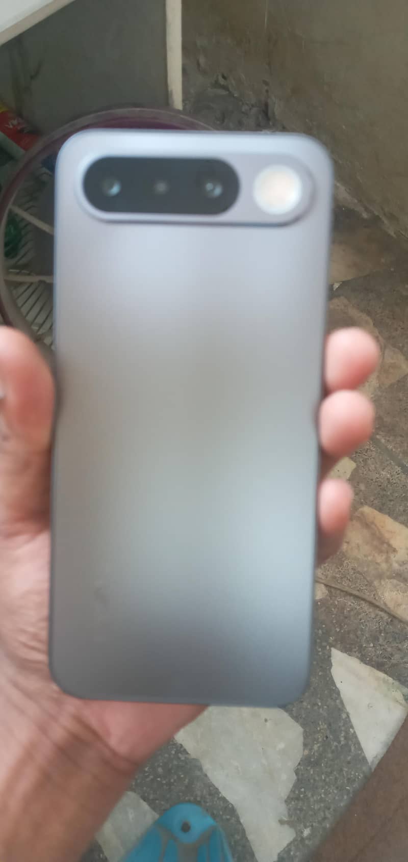 Xiaomi 17 9