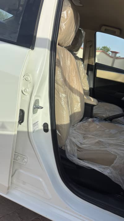 Toyota Corolla GLI 2019