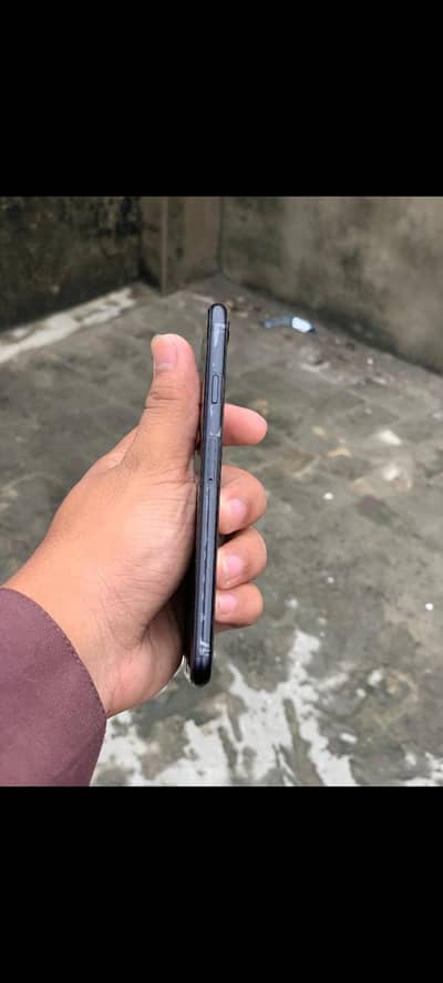 iPhone SE 2020 fctory unlcok