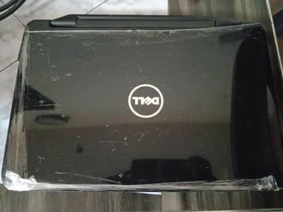 Sell Inspiron n4050