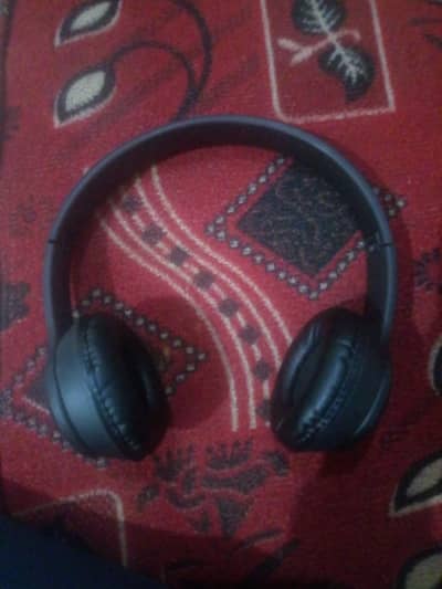 headphones