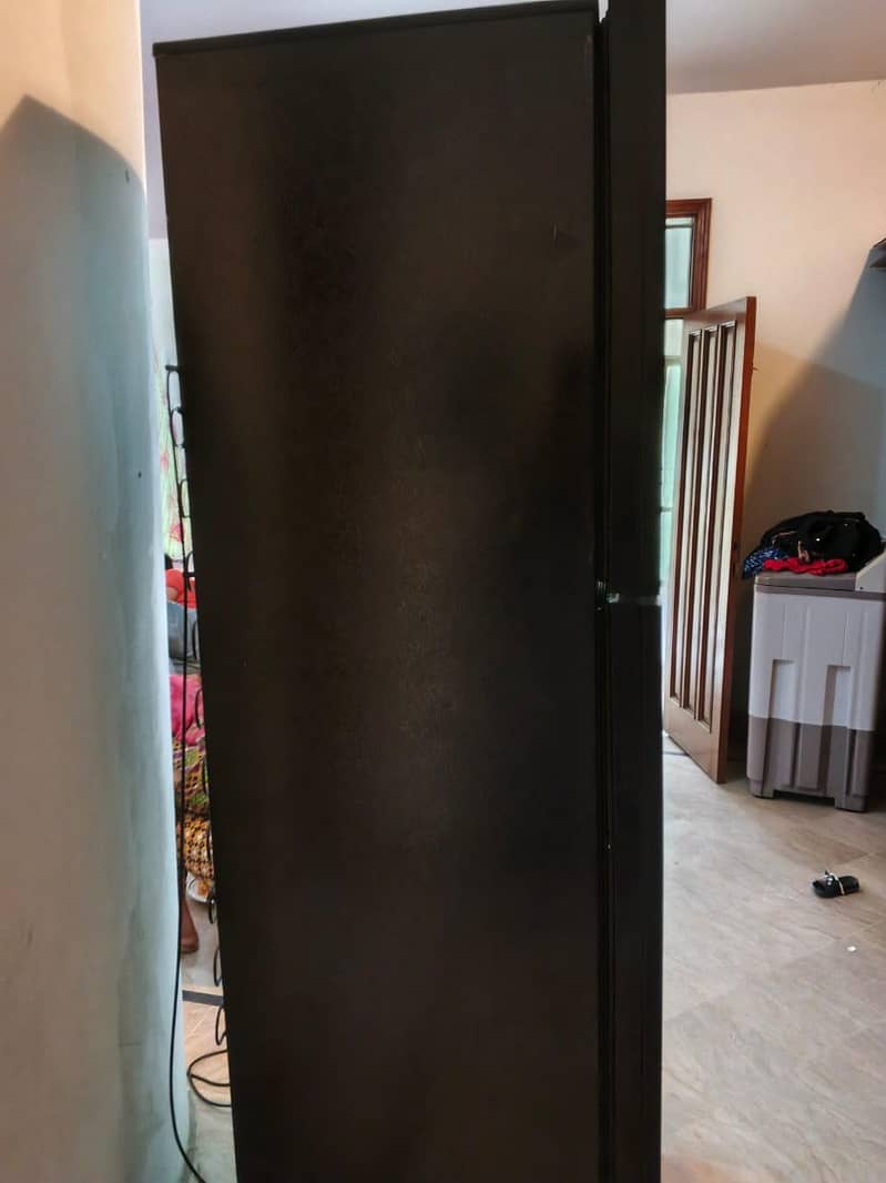 large size 1