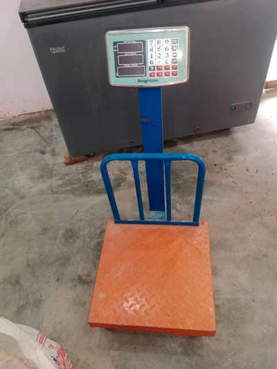 new Kandy for sale, big 15500, small 5000