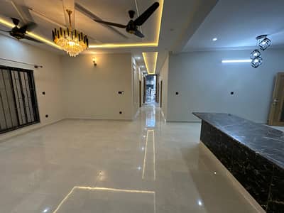 Brand new double story house for sale luxury house naval Anchorage