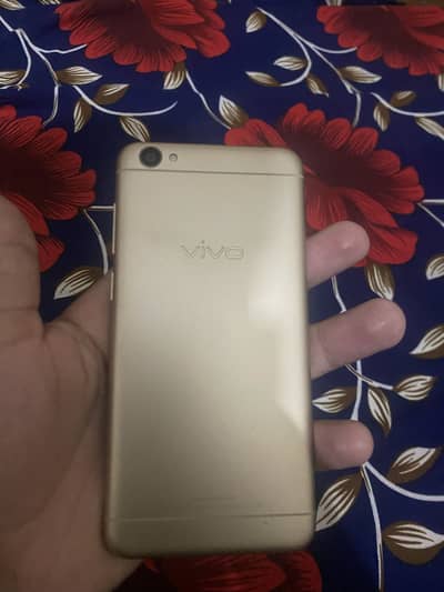 Vivo Other Model