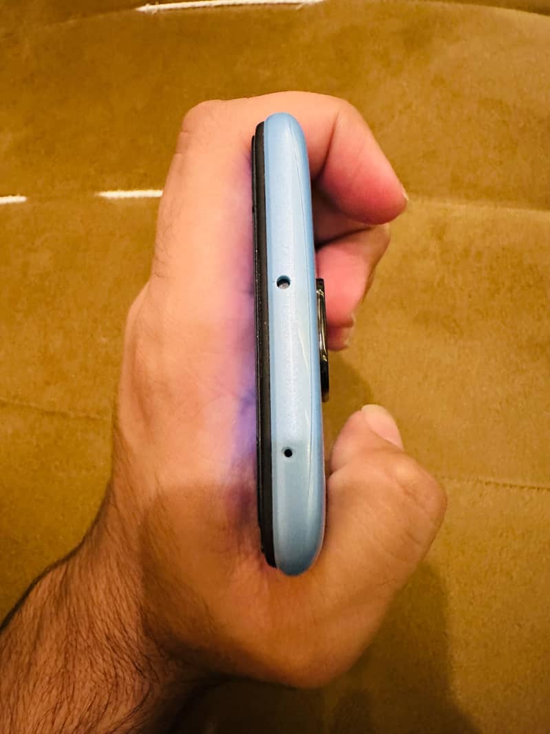 Redmi Note 9 1
