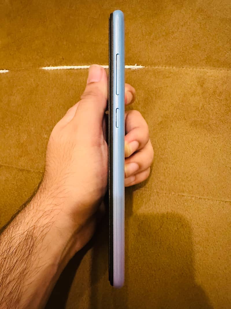 Redmi Note 9 2