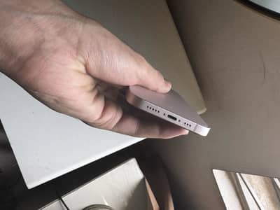 Apple iPhone 13 pta approved