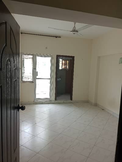 8 MARLA GROUND PORTION FOR RENT IN CDA SECTOR F 17 T&TECHS ISLAMABAD