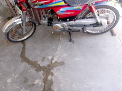 mohmmad arif