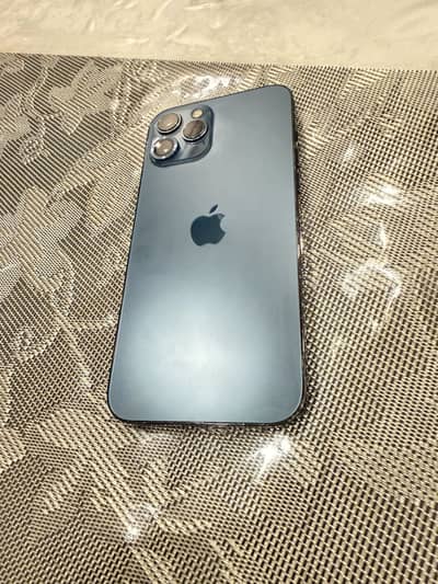 iPhone 12 Pro Max (non pta)