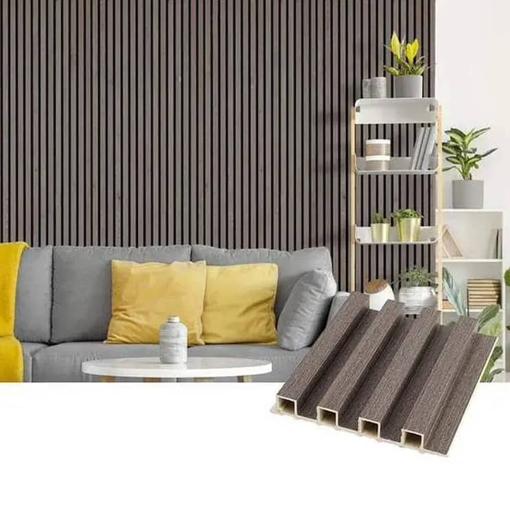 Wpvc Wallpanel | Pvc Wallpanel | 3dWallpanel | Solid Wallpanel | Panel 13