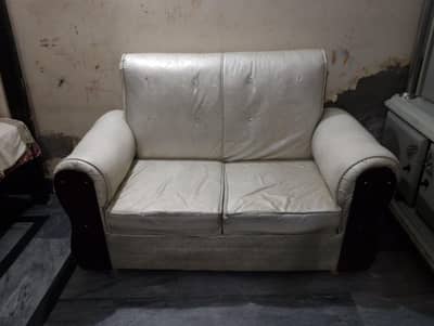 arjunt sale