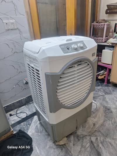 GFC room cooler for sale